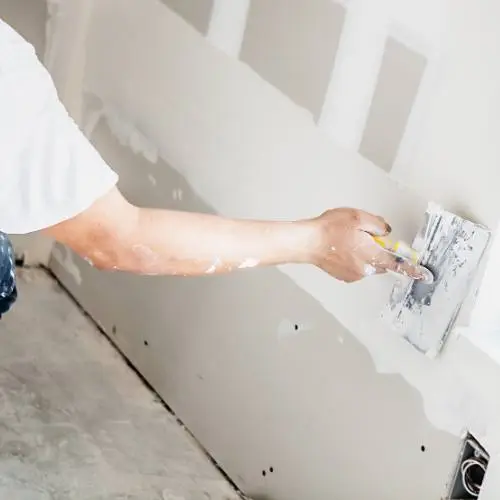 Plasterboard products