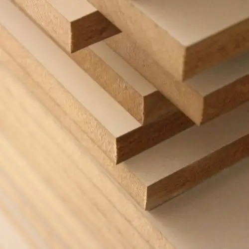 sheet material