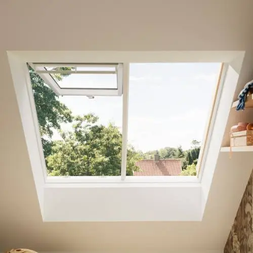 Velux window products