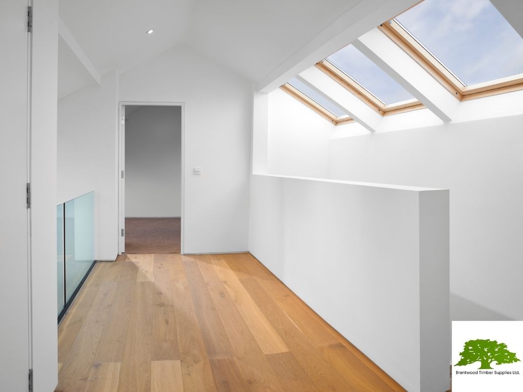 velux-windows-in-loft-conversion